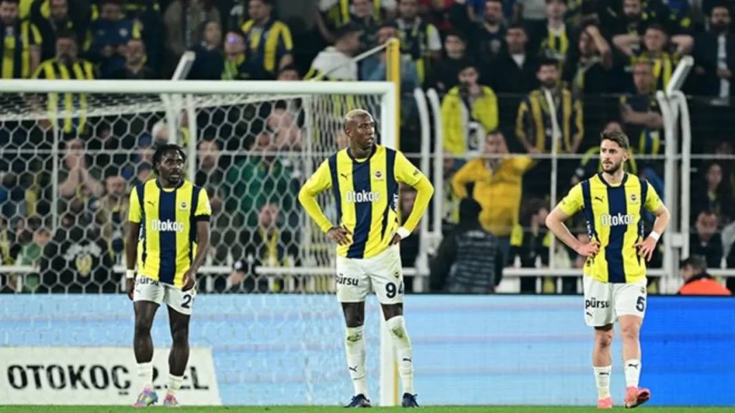Acun Ilıcalı'ya darbe üstüne darbe 9